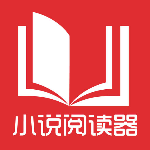 日本签证能否免签入境菲律宾(哪些情况能免签入境)